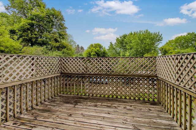14130 Dearborn Path, Rosemount, MN 55068