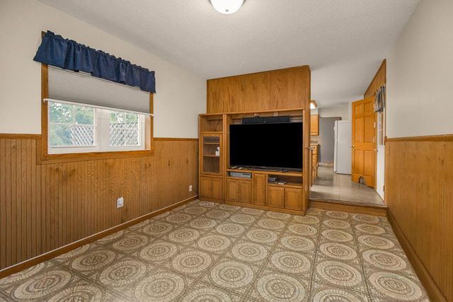 14130 Dearborn Path, Rosemount, MN 55068