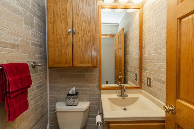 14130 Dearborn Path, Rosemount, MN 55068