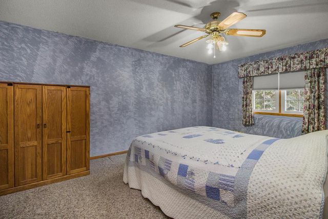 14130 Dearborn Path, Rosemount, MN 55068