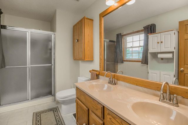 14130 Dearborn Path, Rosemount, MN 55068