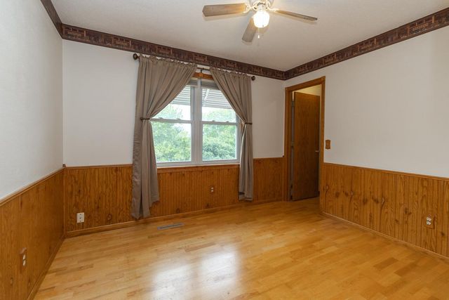 14130 Dearborn Path, Rosemount, MN 55068