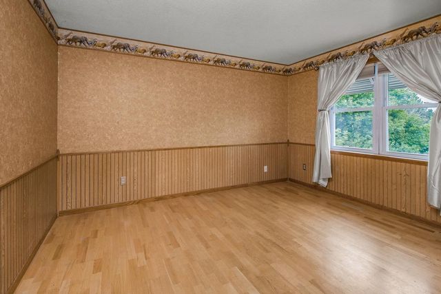14130 Dearborn Path, Rosemount, MN 55068