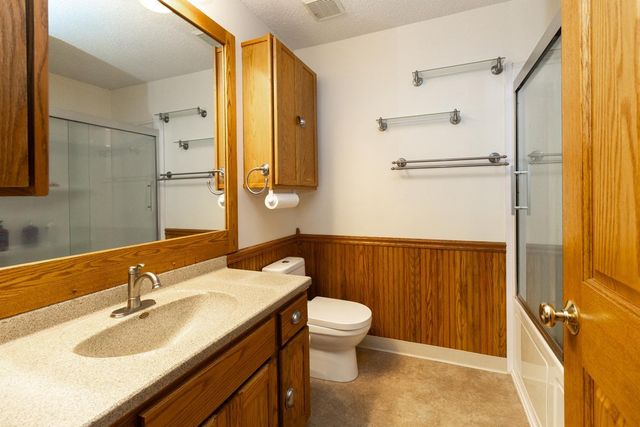 14130 Dearborn Path, Rosemount, MN 55068