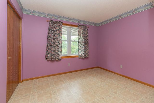 14130 Dearborn Path, Rosemount, MN 55068