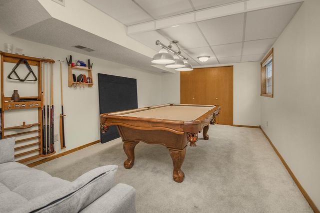 14130 Dearborn Path, Rosemount, MN 55068