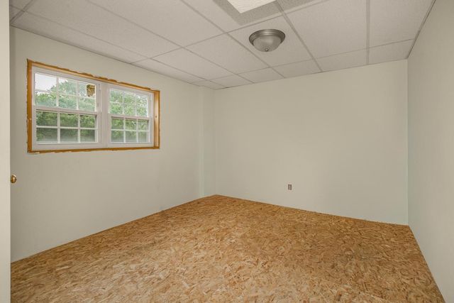 14130 Dearborn Path, Rosemount, MN 55068