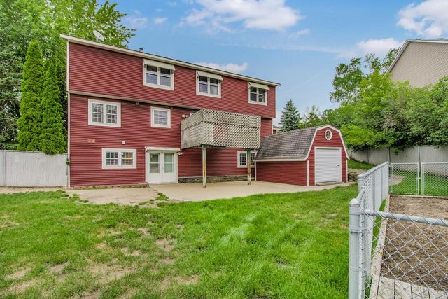 14130 Dearborn Path, Rosemount, MN 55068