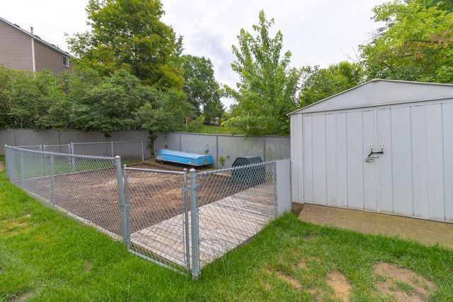 14130 Dearborn Path, Rosemount, MN 55068