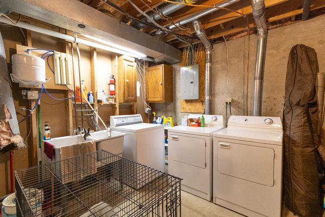 14130 Dearborn Path, Rosemount, MN 55068