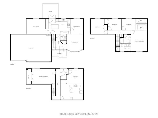 14130 Dearborn Path, Rosemount, MN 55068
