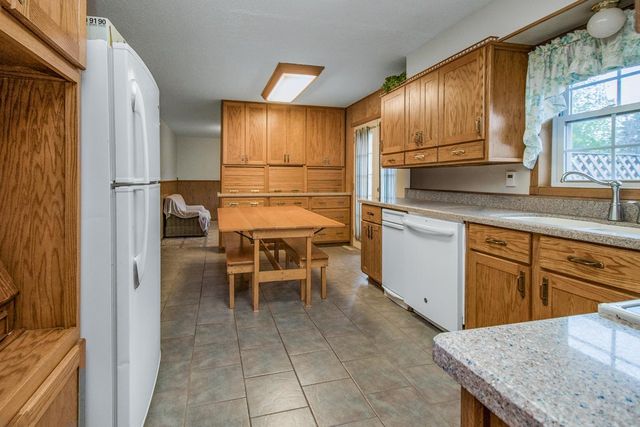 14130 Dearborn Path, Rosemount, MN 55068