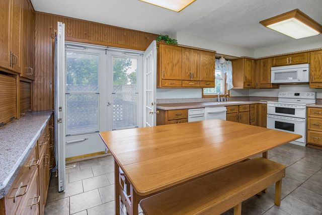 14130 Dearborn Path, Rosemount, MN 55068