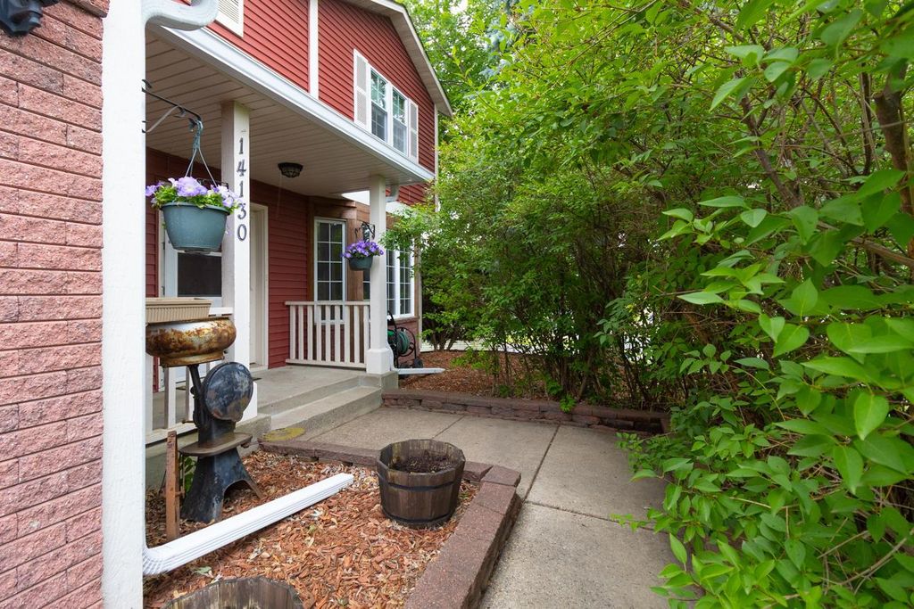 14130 Dearborn Path, Rosemount, MN 55068 — photo 2