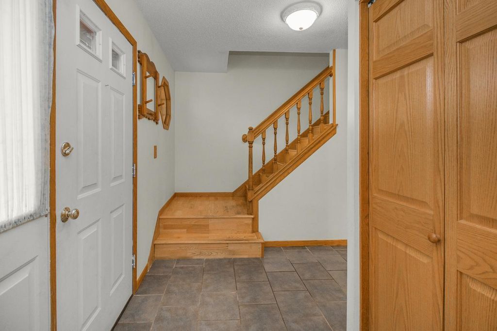 14130 Dearborn Path, Rosemount, MN 55068 — photo 3