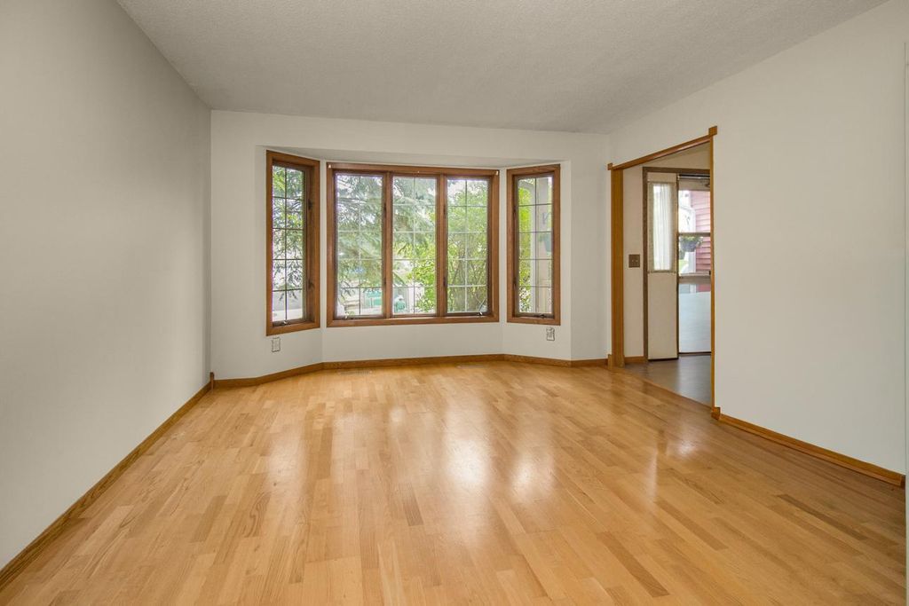 14130 Dearborn Path, Rosemount, MN 55068 — photo 4