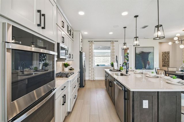 17106 BEACHGRASS ALLEY, Winter Garden, FL 34787