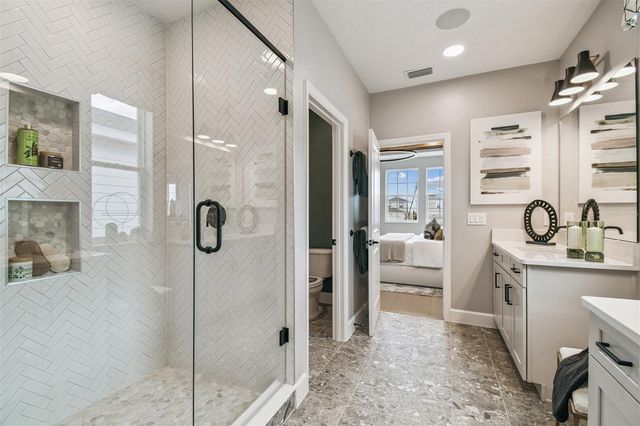 17106 BEACHGRASS ALLEY, Winter Garden, FL 34787