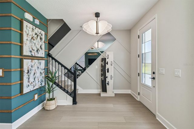 17106 BEACHGRASS ALLEY, Winter Garden, FL 34787