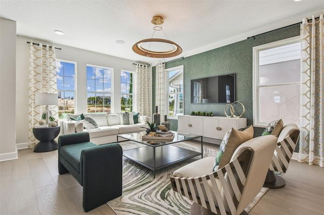 17106 BEACHGRASS ALLEY, Winter Garden, FL 34787