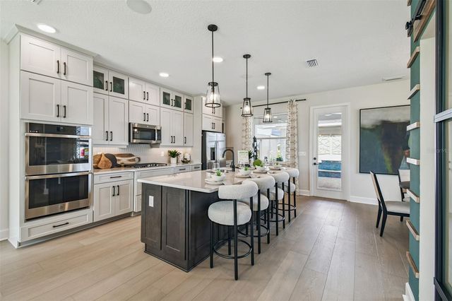 17106 BEACHGRASS ALLEY, Winter Garden, FL 34787