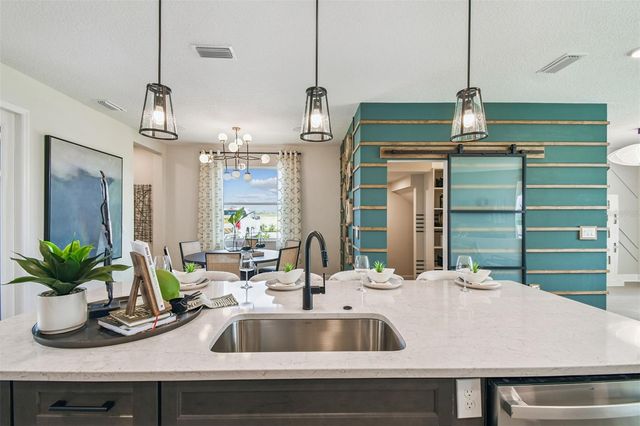 17106 BEACHGRASS ALLEY, Winter Garden, FL 34787