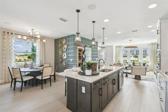 17106 BEACHGRASS ALLEY, Winter Garden, FL 34787