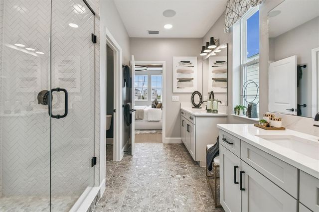 17106 BEACHGRASS ALLEY, Winter Garden, FL 34787