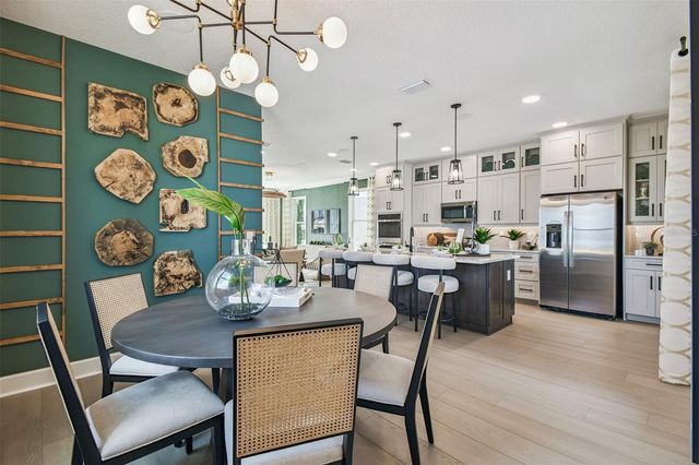 17106 BEACHGRASS ALLEY, Winter Garden, FL 34787