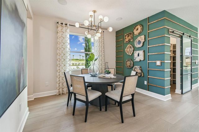 17106 BEACHGRASS ALLEY, Winter Garden, FL 34787
