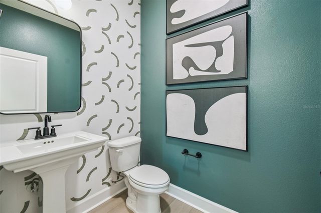 17106 BEACHGRASS ALLEY, Winter Garden, FL 34787