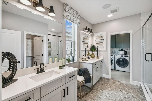 17106 BEACHGRASS ALLEY, Winter Garden, FL 34787
