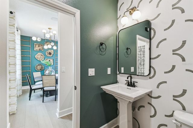17106 BEACHGRASS ALLEY, Winter Garden, FL 34787