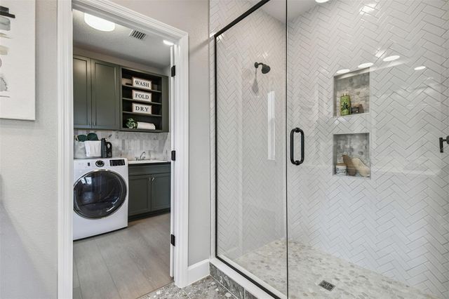 17106 BEACHGRASS ALLEY, Winter Garden, FL 34787