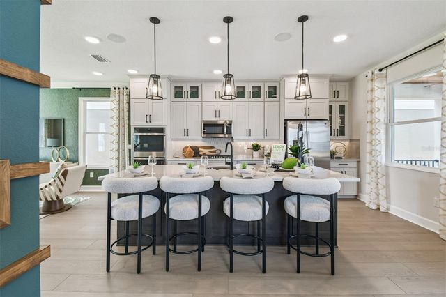 17106 BEACHGRASS ALLEY, Winter Garden, FL 34787
