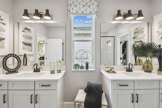 17106 BEACHGRASS ALLEY, Winter Garden, FL 34787