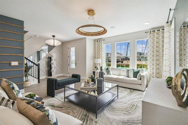 17106 BEACHGRASS ALLEY, Winter Garden, FL 34787