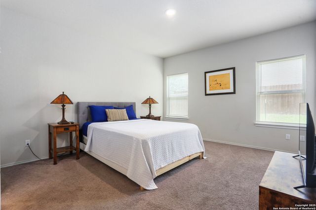 7883 Abbey, San Antonio, TX 78218