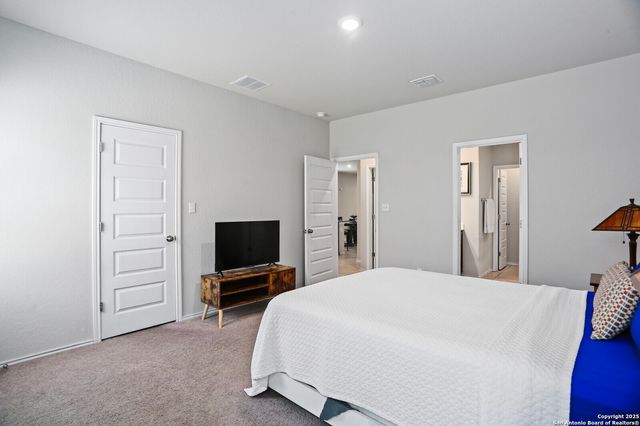 7883 Abbey, San Antonio, TX 78218