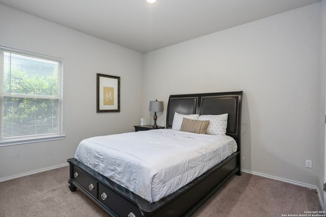 7883 Abbey, San Antonio, TX 78218