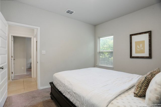 7883 Abbey, San Antonio, TX 78218