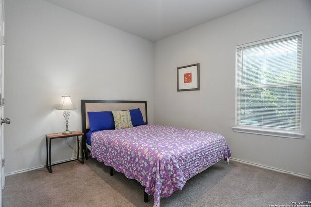 7883 Abbey, San Antonio, TX 78218