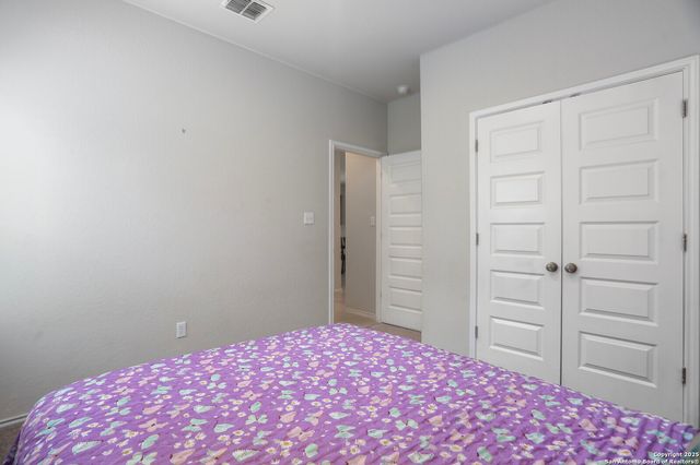 7883 Abbey, San Antonio, TX 78218