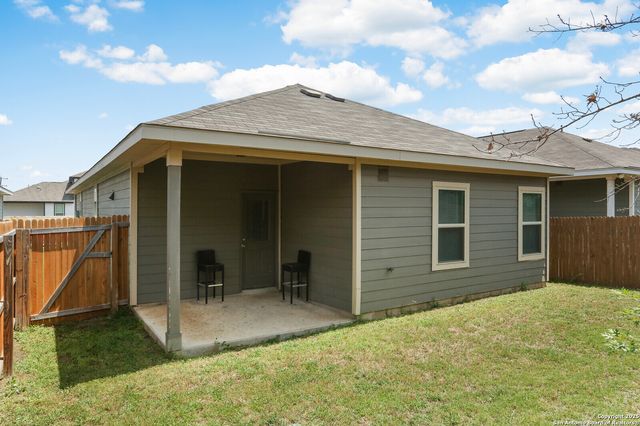 7883 Abbey, San Antonio, TX 78218