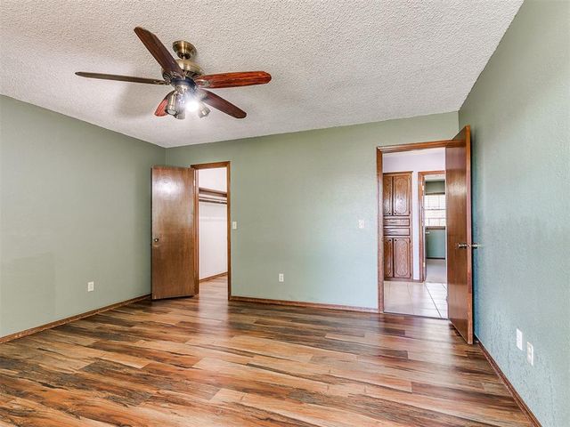 8304 Lance Drive, Oklahoma City, OK 73132