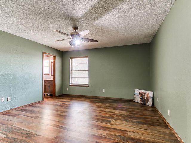8304 Lance Drive, Oklahoma City, OK 73132