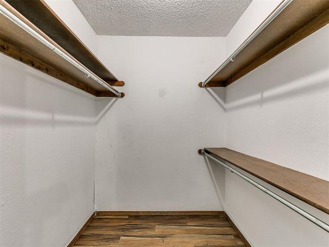 8304 Lance Drive, Oklahoma City, OK 73132