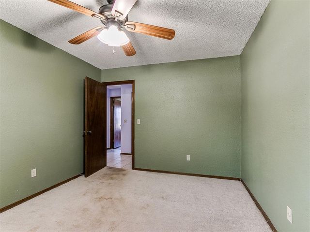 8304 Lance Drive, Oklahoma City, OK 73132