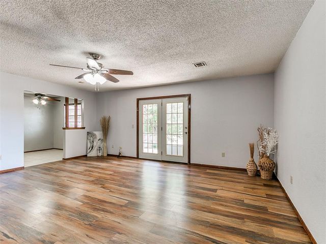 8304 Lance Drive, Oklahoma City, OK 73132