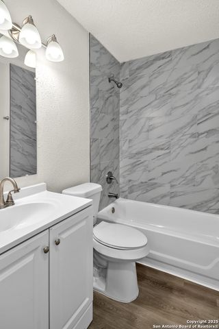 410 Regina St Apt 3, San Antonio, TX 78223